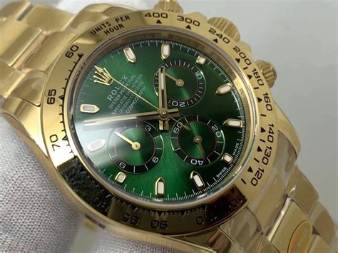 very best fake rolex|high quality swiss rolex reproductions.